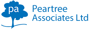 Peartree Associates Ltd, Retford